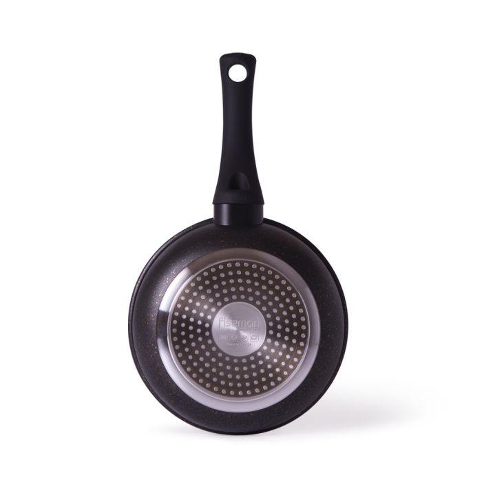 Fissman 5017 GRACE deep frying pan 24cm
