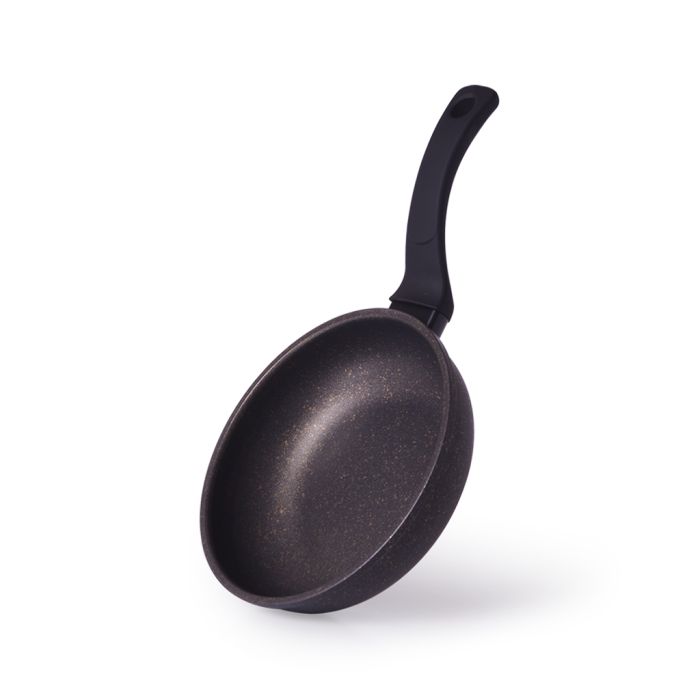 Fissman 5017 GRACE deep frying pan 24cm