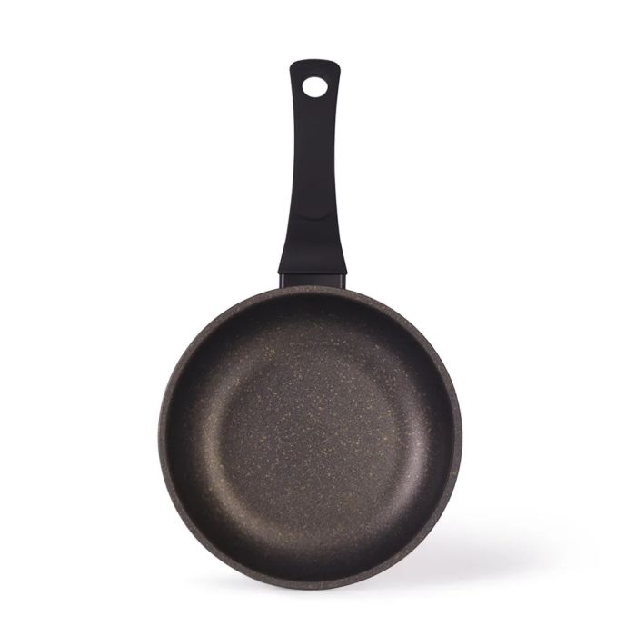 Fissman 5018 GRACE deep frying pan 26cm