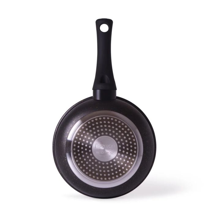Fissman 5018 GRACE deep frying pan 26cm