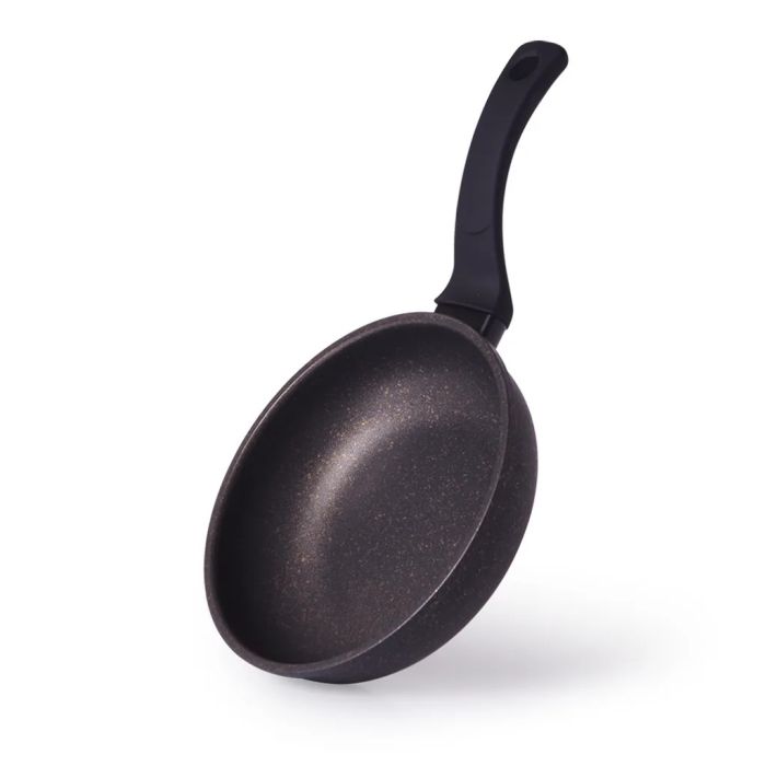 Fissman 5018 GRACE deep frying pan 26cm