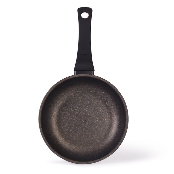 Fissman 5019 GRACE deep frying pan 28cm