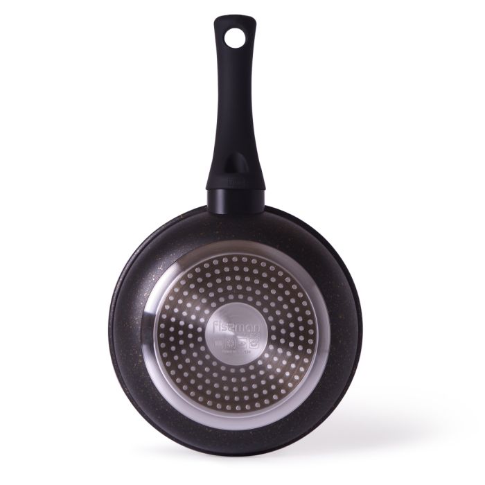 Fissman 5019 GRACE deep frying pan 28cm