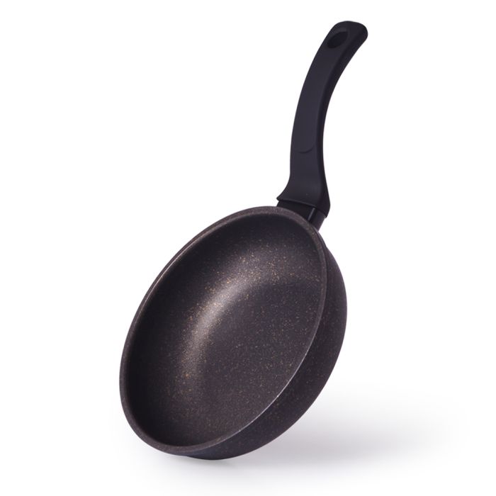 Fissman 5019 GRACE deep frying pan 28cm