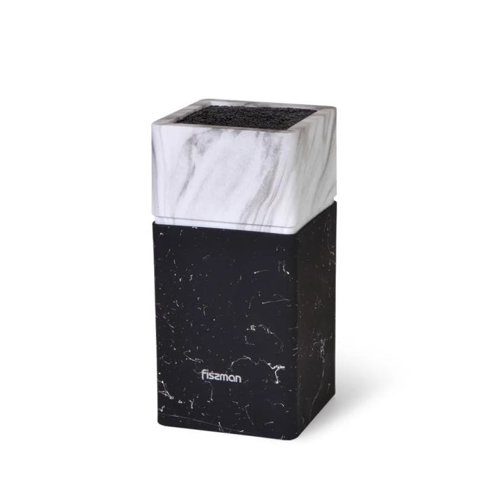 Fissman 2878 storage rak for kitchen tools