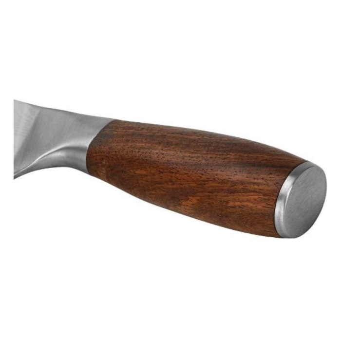 Fissman 12051 kitchen hatchet knife 20cm