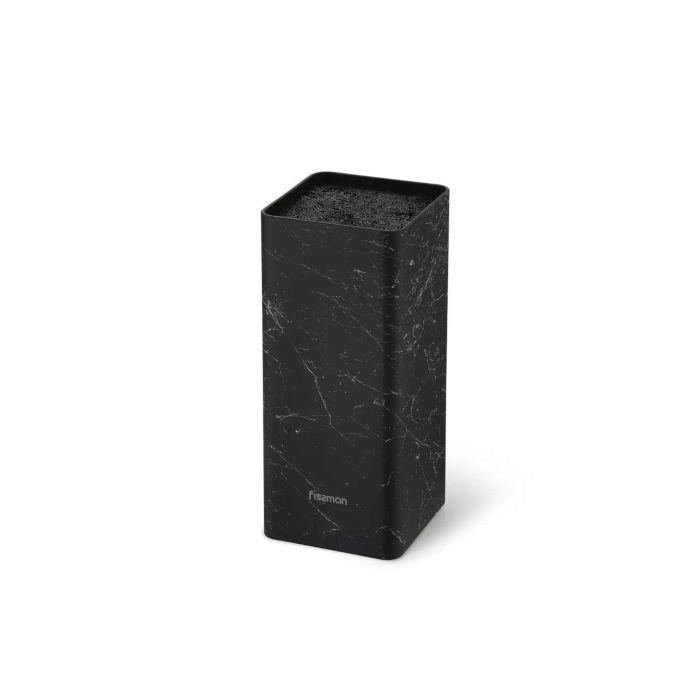 Fissman 12883 knife stand