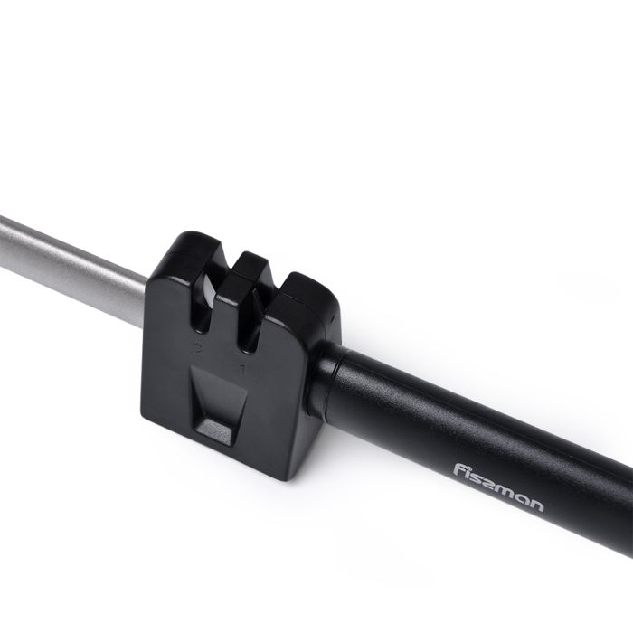 Fissman 12979 knife sharpener