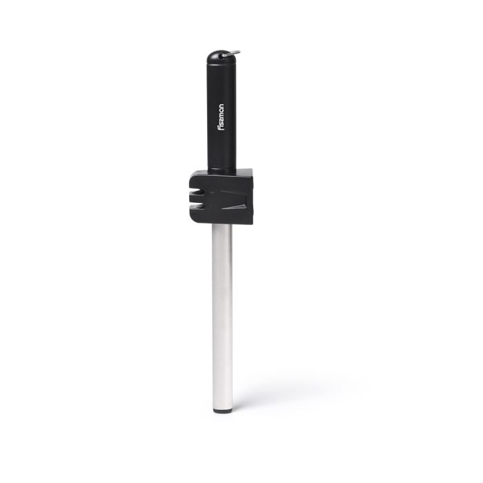 Fissman 12979 knife sharpener