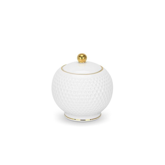 Fissman 13934 NOEMI sugar bowl 260ml