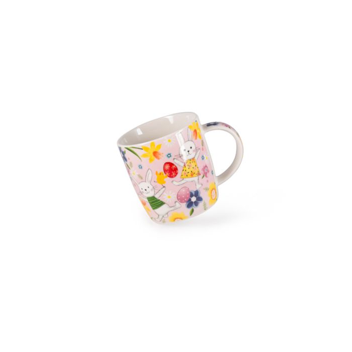 Fissman 14061 mug with gift box 350ml