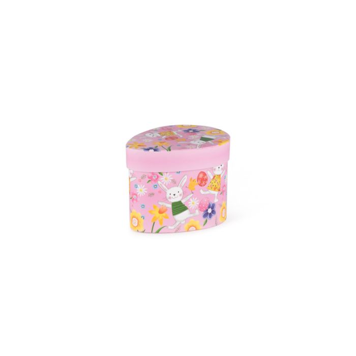Fissman 14061 mug with gift box 350ml