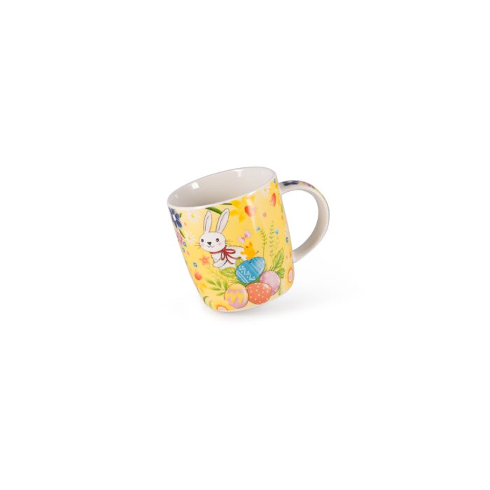 Fissman 14062 mug with gift box 350ml