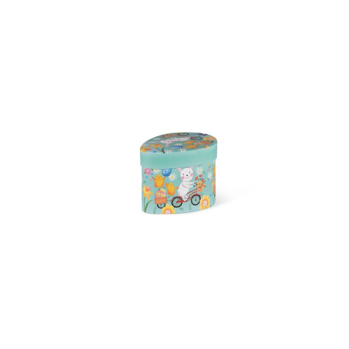Fissman 14063 mug with gift box 350ml