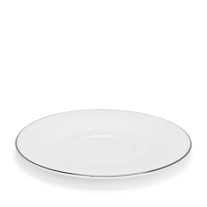 Fissman 14094 tea cup saucer 16cm