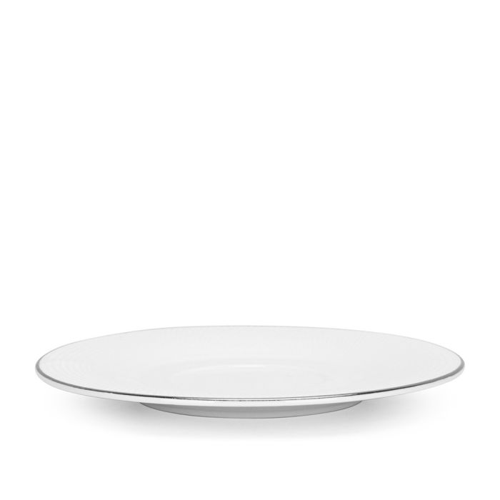 Fissman 14094 tea cup saucer 16cm