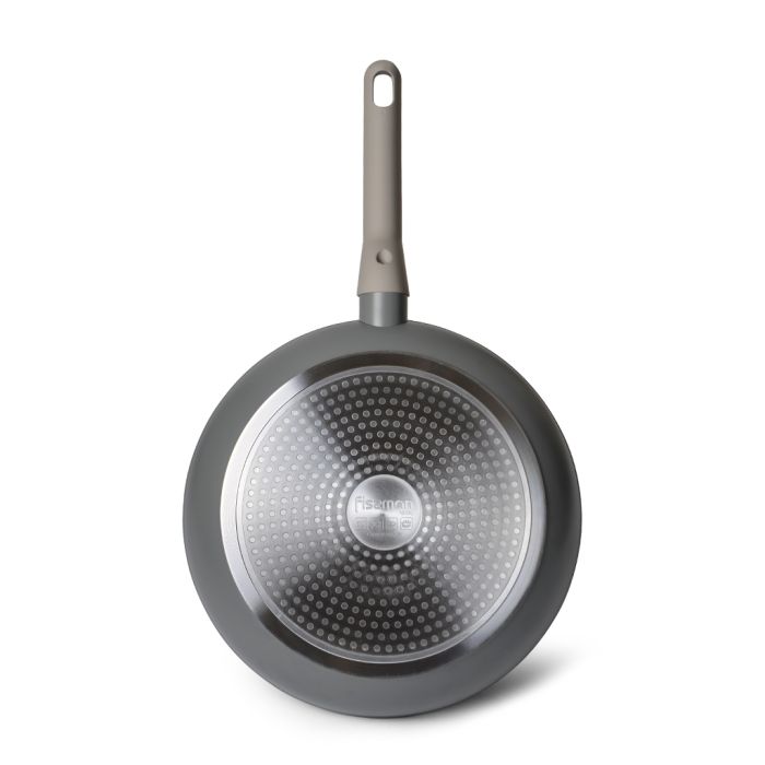 Fissman 14458 NIKKI frying pan 28x5.4cm