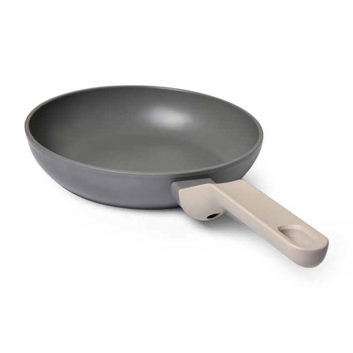 Fissman 14458 NIKKI frying pan 28x5.4cm