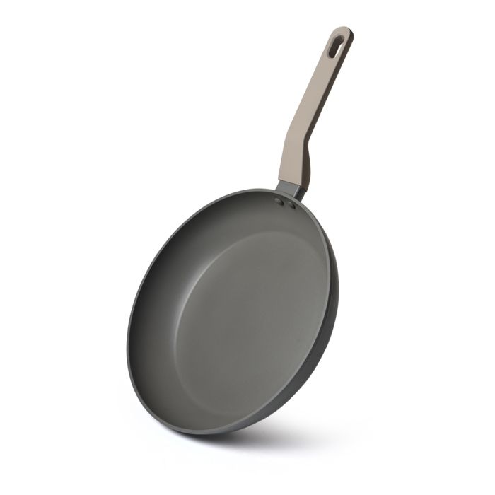 Fissman 14458 NIKKI frying pan 28x5.4cm