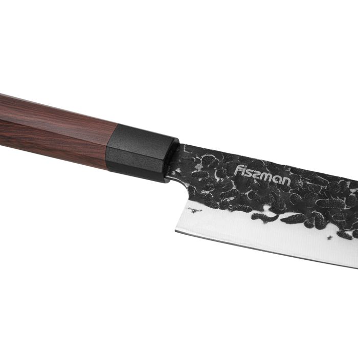 Fissman  2792 KENDO Chef knife 20cm
