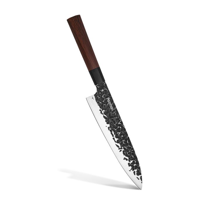 Fissman  2792 KENDO Chef knife 20cm