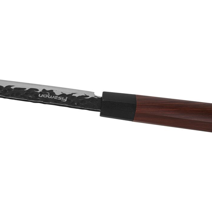 Fissman 2793 knife KENDO 20cm