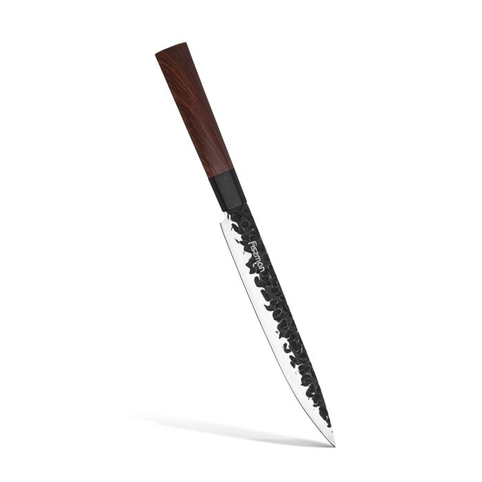 Fissman 2793 knife KENDO 20cm