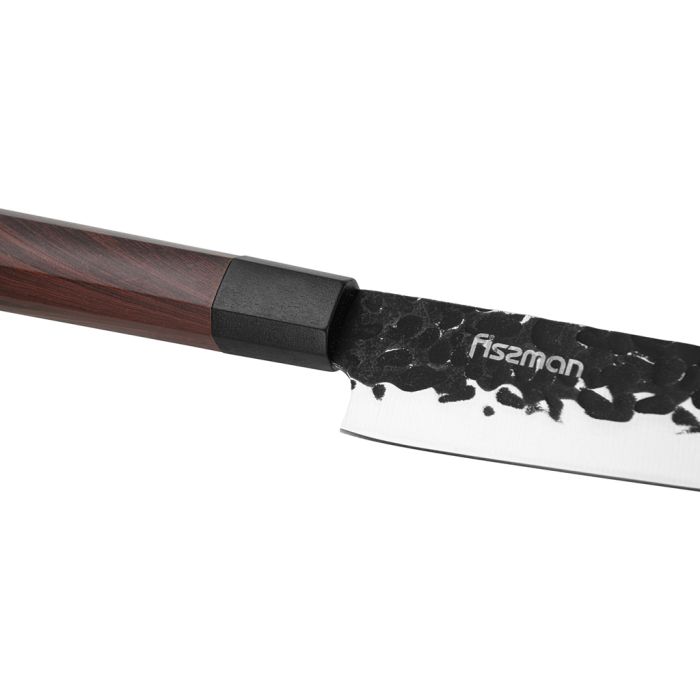 Fissman  2796 KENDO Chef knife 15cm