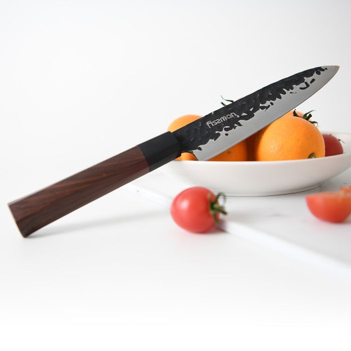 Fissman  2796 KENDO Chef knife 15cm