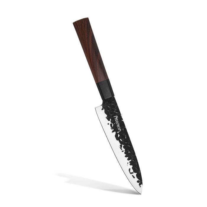 Fissman  2796 KENDO Chef knife 15cm
