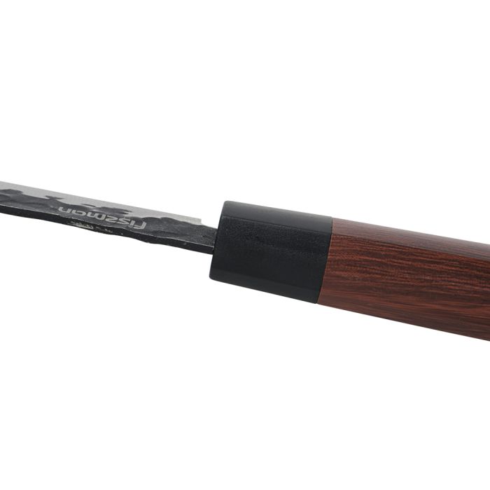 Fissman 2798 knife universal KENDO 13cm