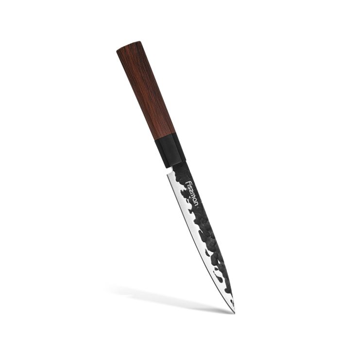 Fissman 2798 knife universal KENDO 13cm