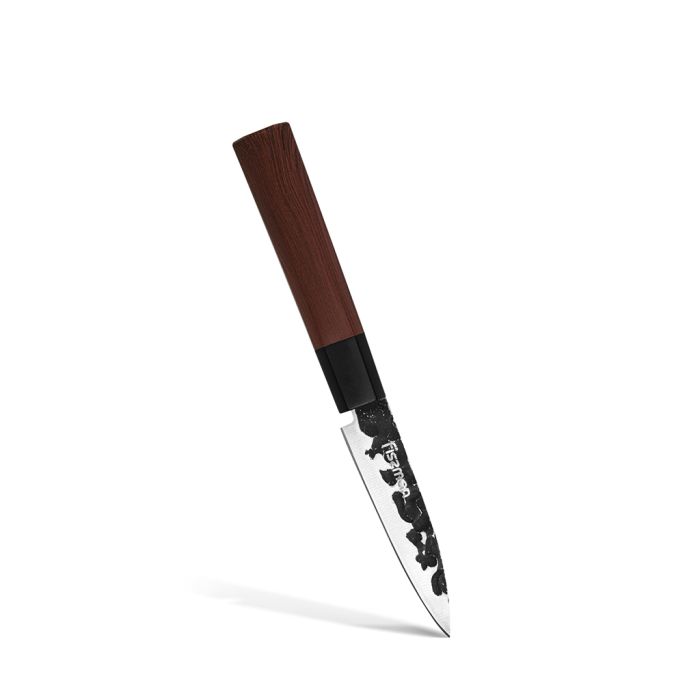 Fissman 2799 vegetable knife KENDO 13cm