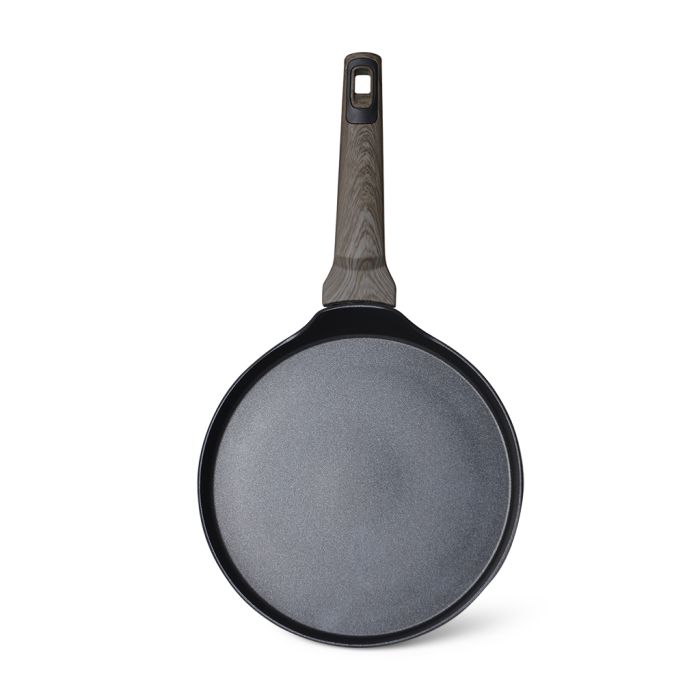 Fissman 4249 Pancake pan MELANI 24cm