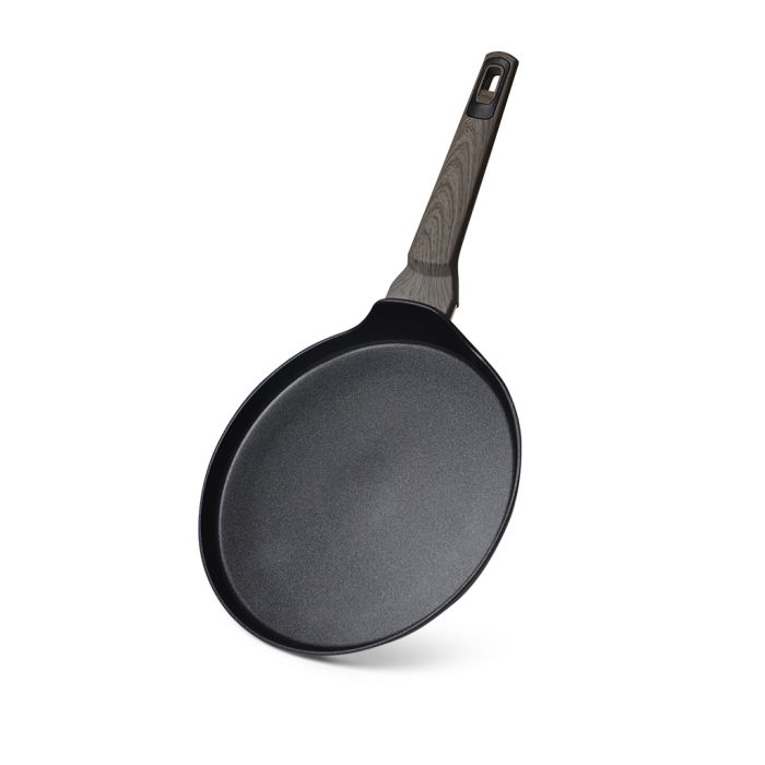 Fissman 4249 Pancake pan MELANI 24cm