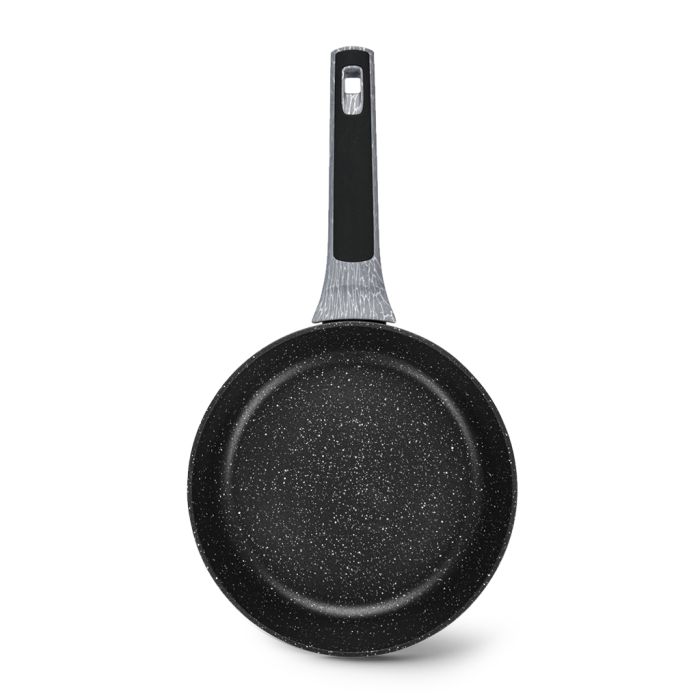 Fissman 4285 Frying pan STELLA 28x5,8cm