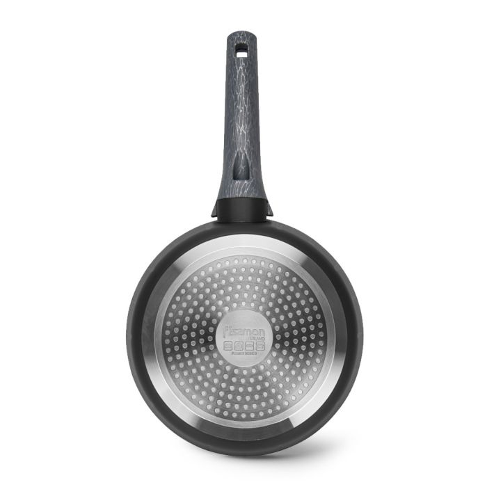 Fissman 4285 Frying pan STELLA 28x5,8cm