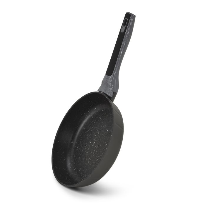 Fissman 4285 Frying pan STELLA 28x5,8cm