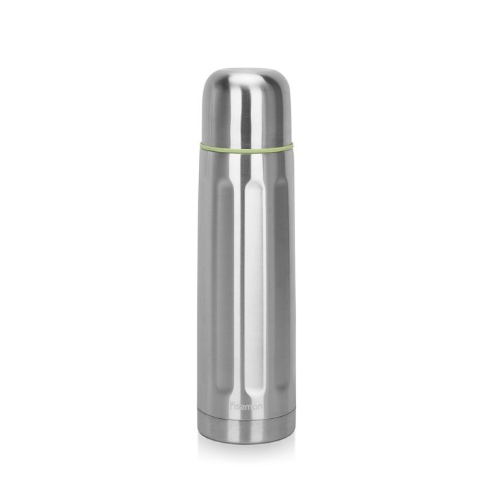 Fissman 19625 thermos stainless steel 750ml