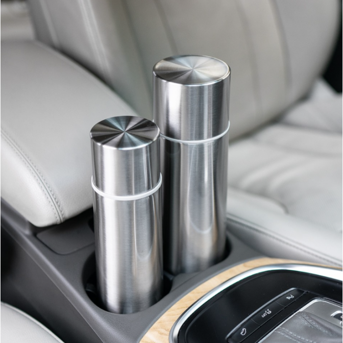 Fissman 9845 thermos stainless steel 750ml