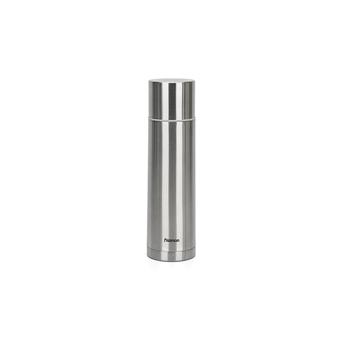 Fissman 9845 thermos stainless steel 750ml