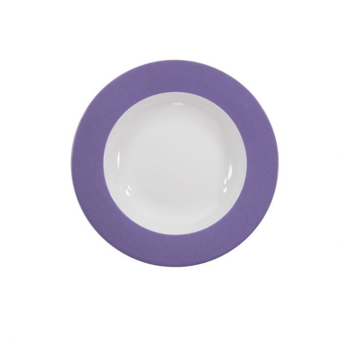 Cmielow 62290 round dish 32 Puaski BL01