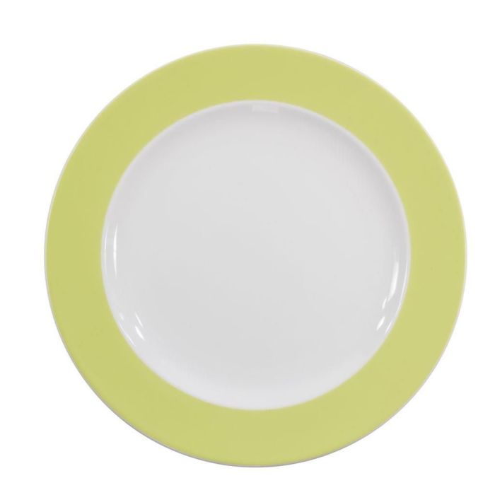 Cmielow 62290 round dish 32 Puaski BL03
