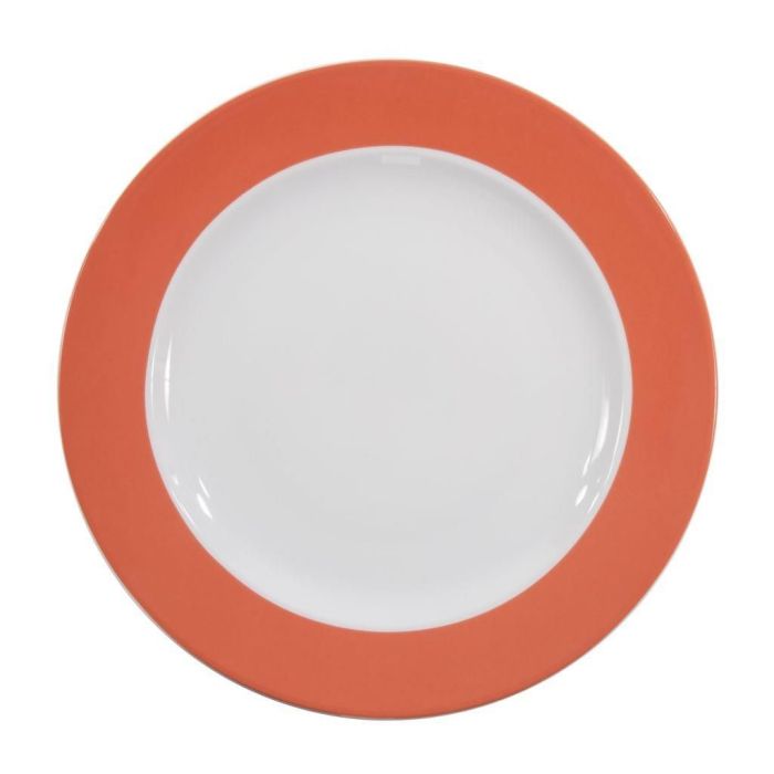 Cmielow 62290 round dish 32 Puaski BL04
