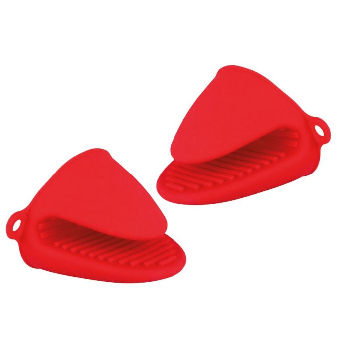 MPM MGK-12 pot set 10pcs