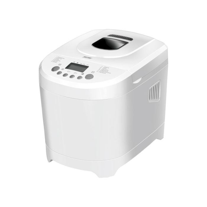 MPM MUC-01