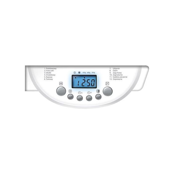 MPM MUC-01