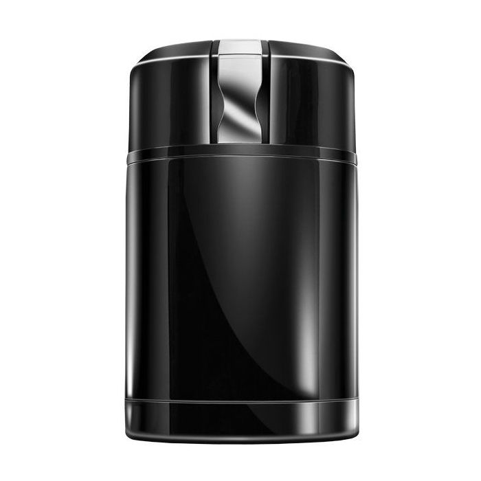 MPM STO-1/2 thermo mug