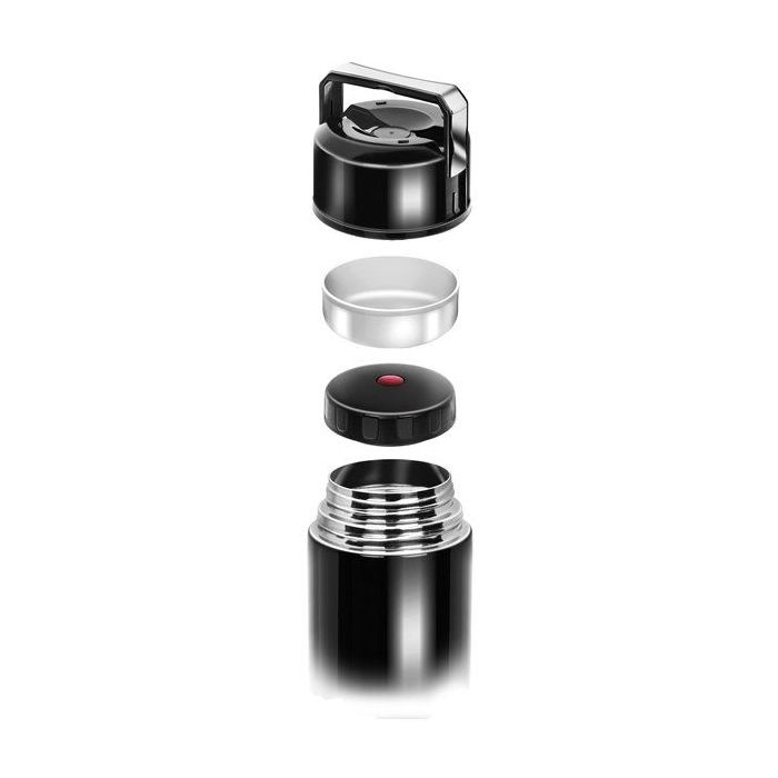 MPM STO-1/2 thermo mug