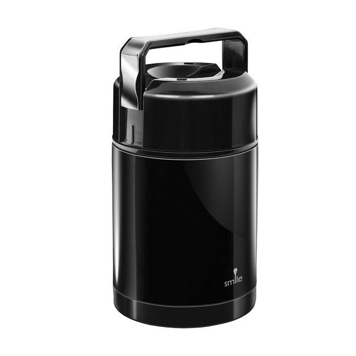 MPM STO-1/2 thermo mug